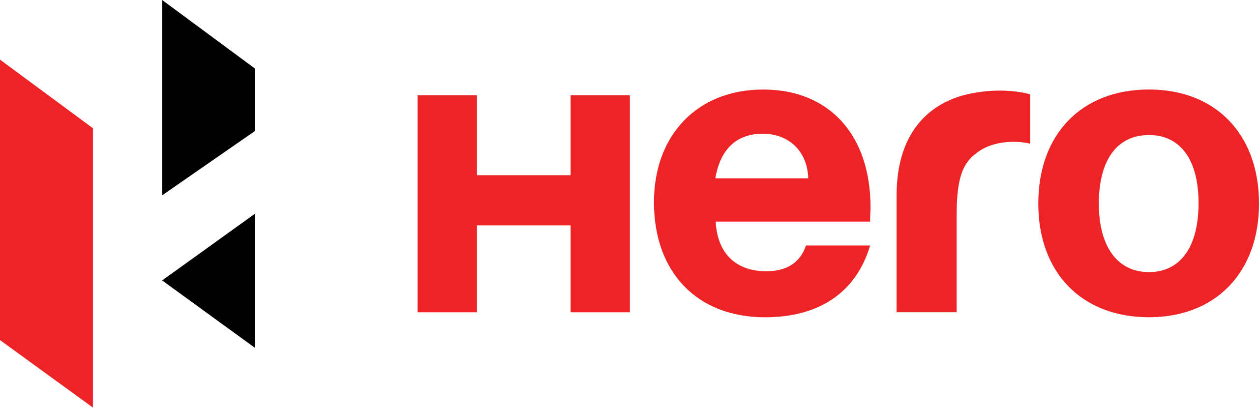 Hero_MotoCorp_Logo.svg
