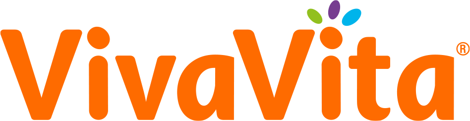 Logo-vivavita