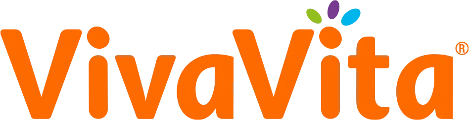 Marcas con las que hemos trabajado