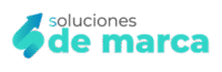 Soluciones de Marca – agencia de marketing en Colombia
