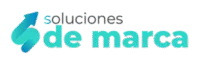 Soluciones de Marca – agencia de marketing en Colombia