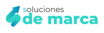 Soluciones de Marca – agencia de marketing en Colombia