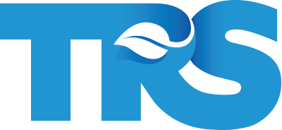 TRS-Partes-aires-acondicionados-colombia-Logo