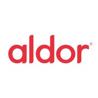 comestibles_aldor_sa_logo