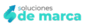 Soluciones de Marca – agencia de marketing en Colombia