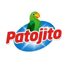 Marcas con las que hemos trabajado