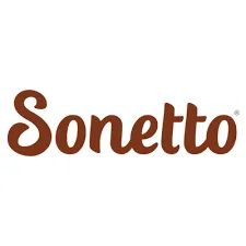 Marcas con las que hemos trabajado