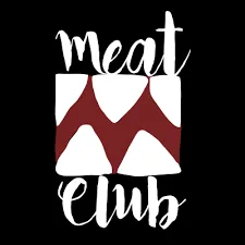 Marcas con las que hemos trabajado