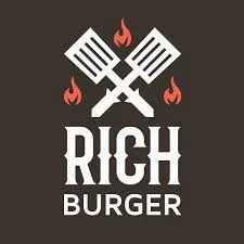 Marcas con las que hemos trabajado