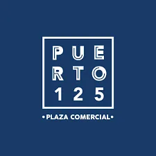 Marcas con las que hemos trabajado