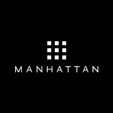 Marcas con las que hemos trabajado