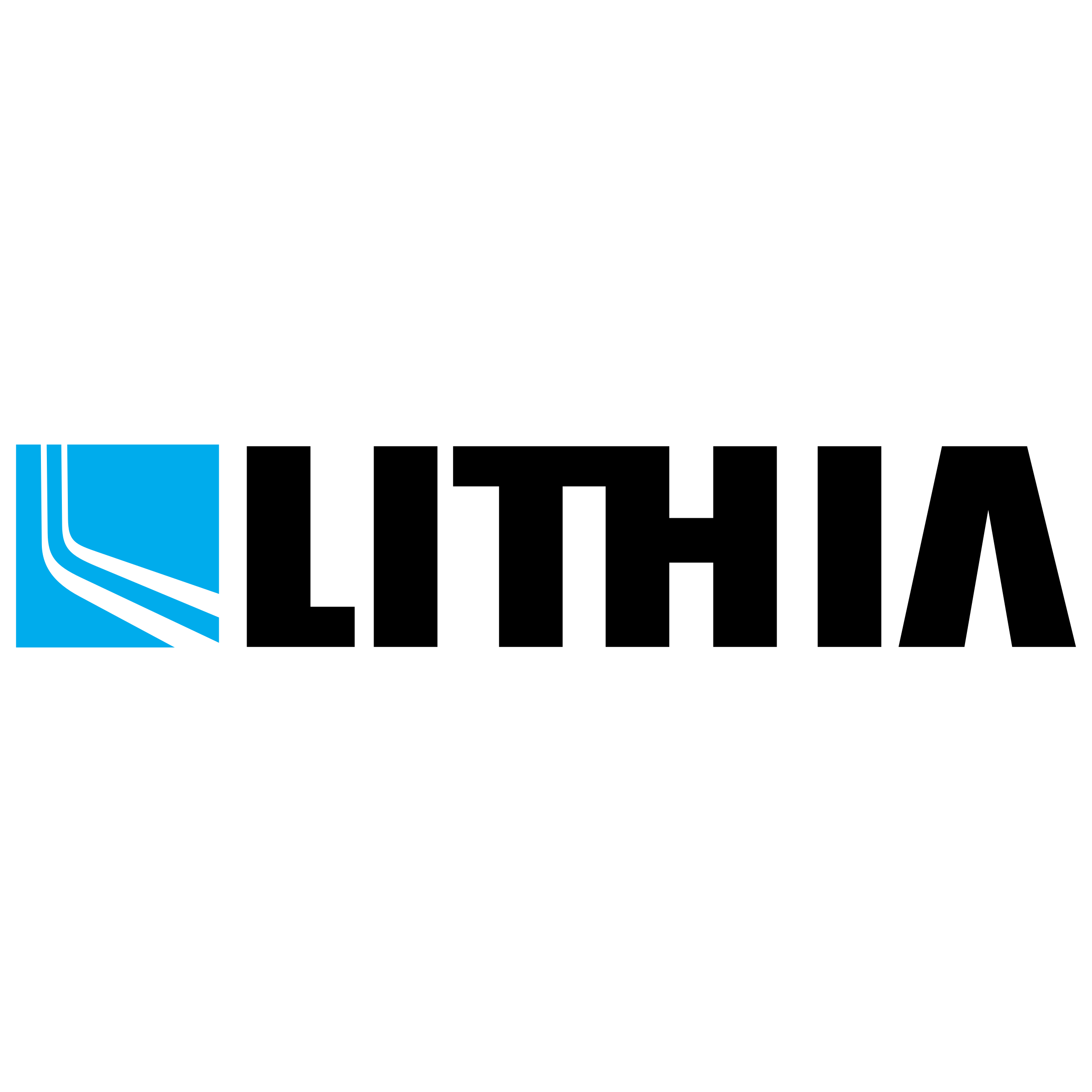 lithia-logo-png-transparent