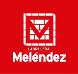 Marcas con las que hemos trabajado