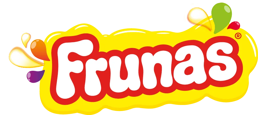 Marcas con las que hemos trabajado