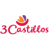 logo-molino-3-castillos
