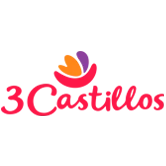 Marcas con las que hemos trabajado