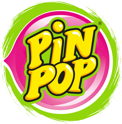 logo-pin-pop