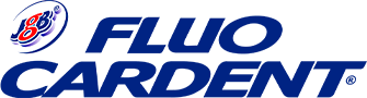 logo-sec