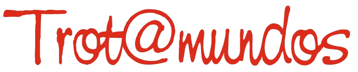 logo-trotamundos-rojo-big