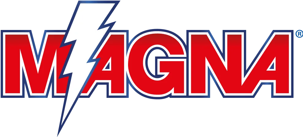 Marcas con las que hemos trabajado