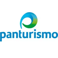 Marcas con las que hemos trabajado