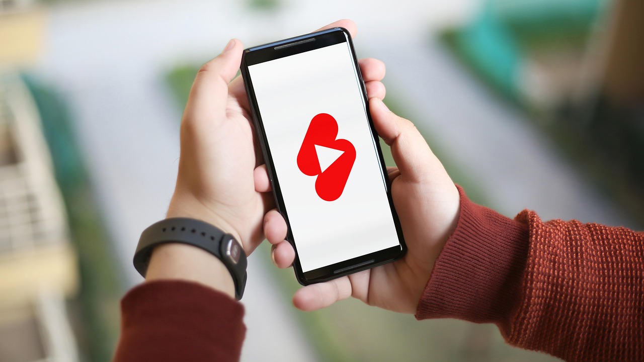 youtube shorts, youtube, video, smartphone, vertical, logo, content, creator, youtube shorts, youtube shorts, youtube shorts, youtube shorts, youtube shorts, youtube, marketing de contenidos