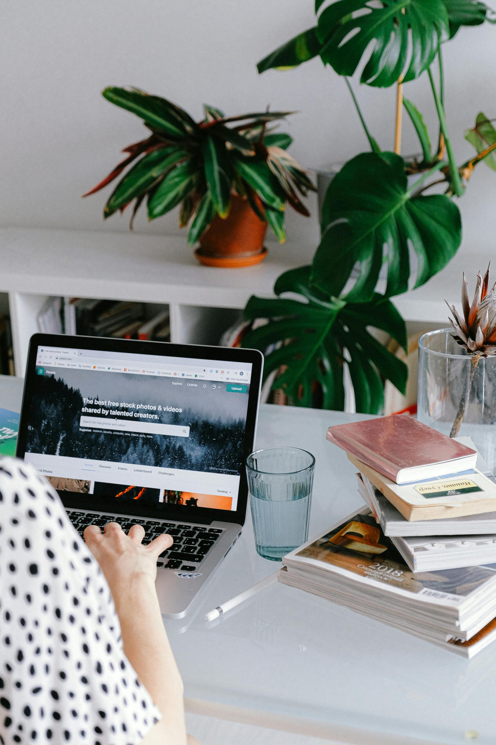agencia de marketing digital