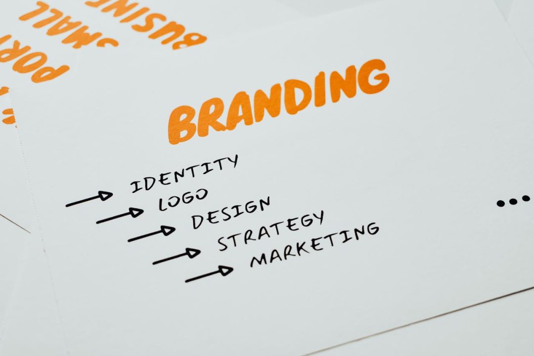 allsigns-marketing allsigns-marketing