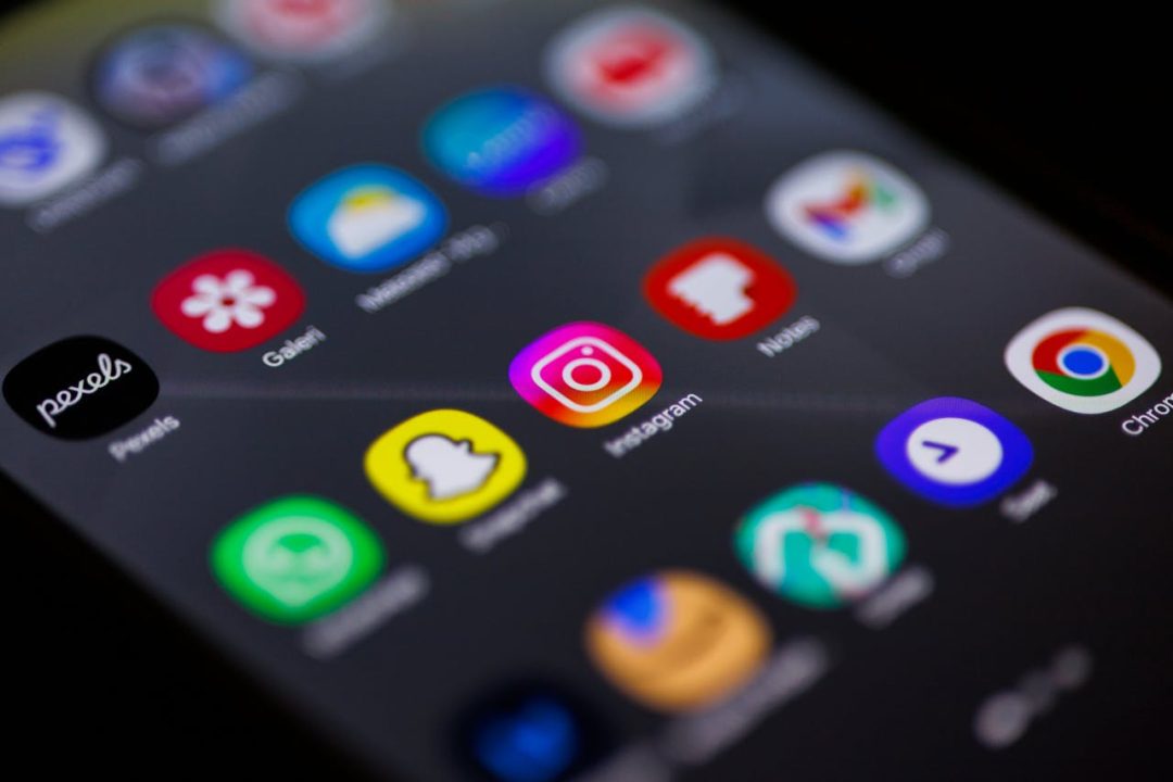 allsigns-redes sociales allsigns-redes sociales