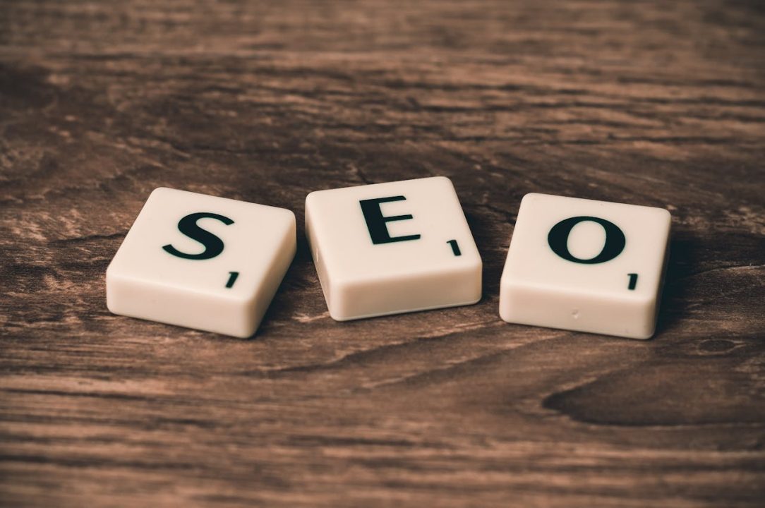 allsigns-seo allsigns-seo