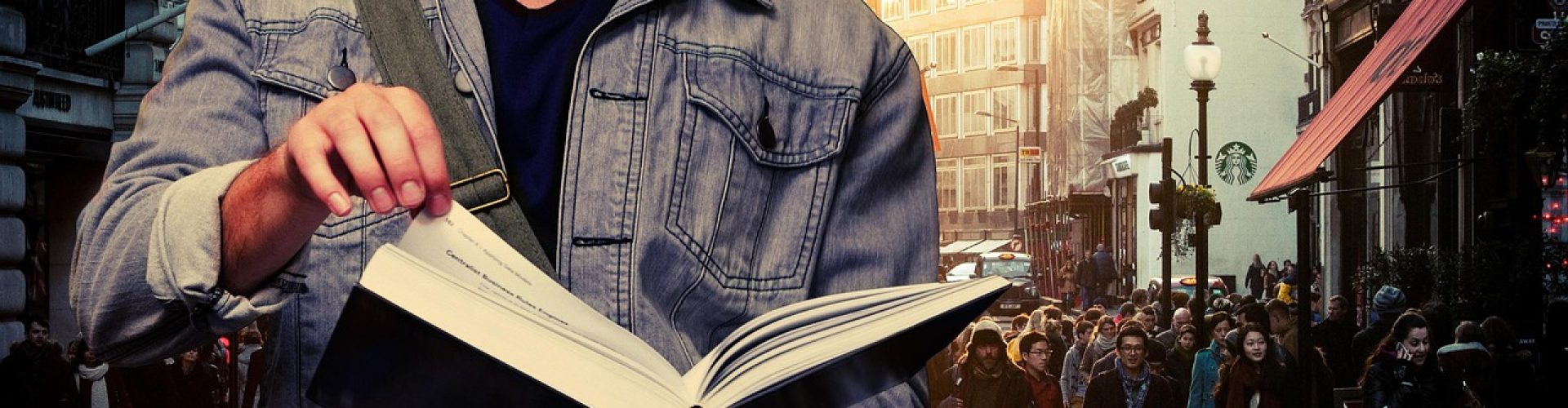 gcd04423d469b795bac3b53c62ae94c469e961cb9ec22962e4a7352d42fc60f10802e78de71405ad6d7cc9924b65f1eb996407bbfae501d33be86ada24c457259_1280-4299342 sociología del trabajo, sociedad red, Manuel Castells