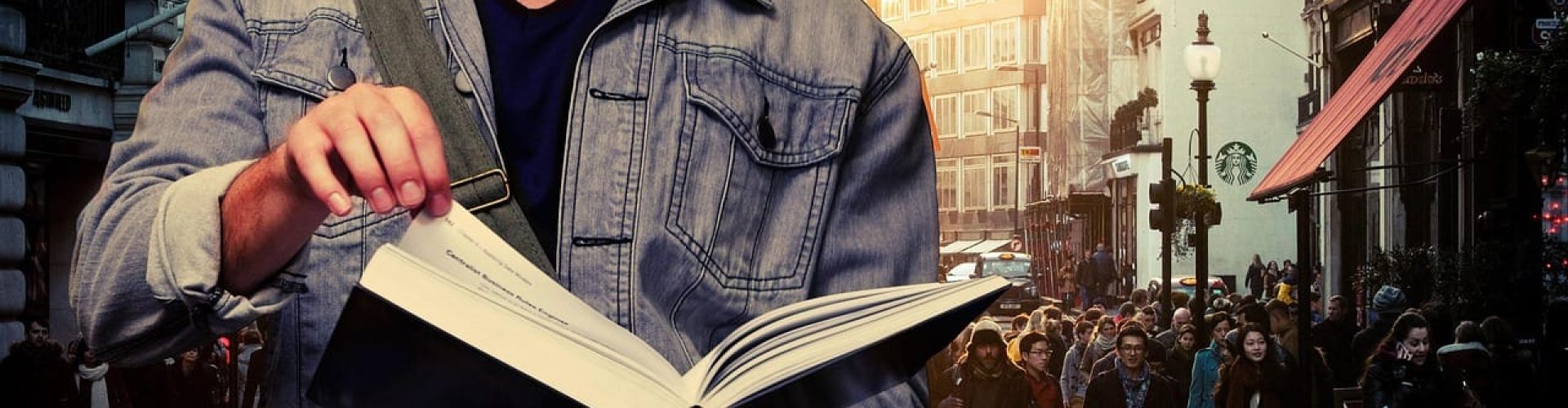 sociología del trabajo, sociedad red, Manuel Castells