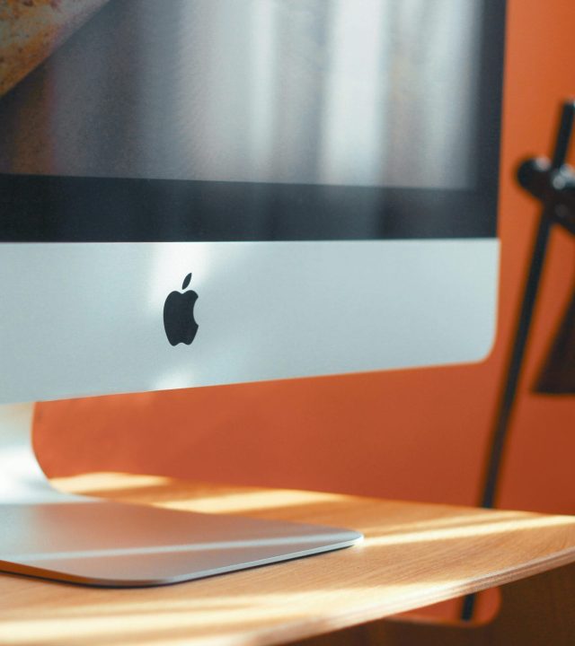 Desarrollo de línea gráfica y key visual de marca