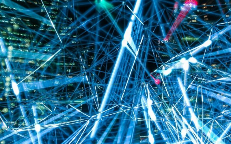 pexels-photo-373543-373543 Sociedad red