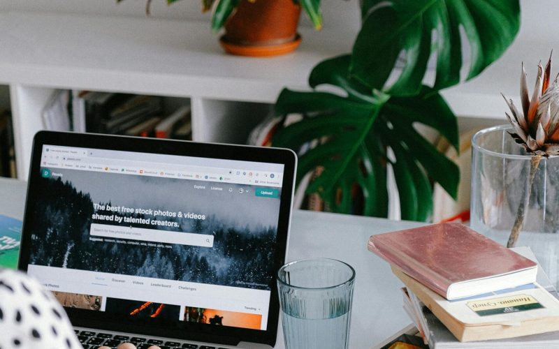 pexels-photo-3987020-3987020 agencia de marketing digital