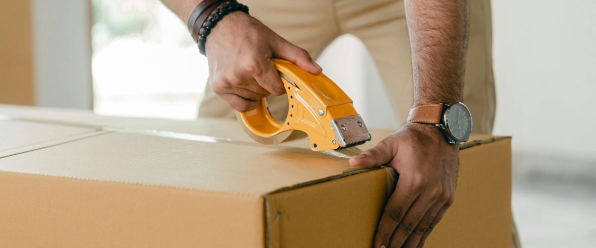 delivery, domicilios, categorías de negocio