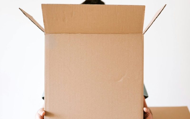 pexels-photo-4498125-4498125 categorías de mercado