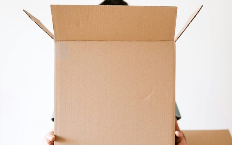 pexels-photo-4498125-4498125 categorías de mercado